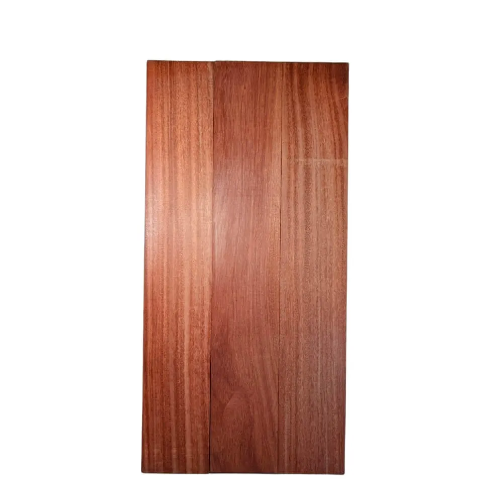 Taco Cumaru Rosa Extra 60x10 (2)