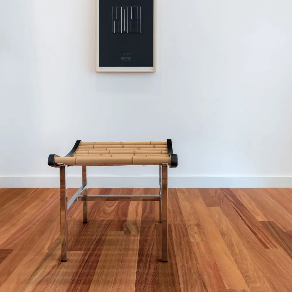 capa youtube - wordpress (33) (1)