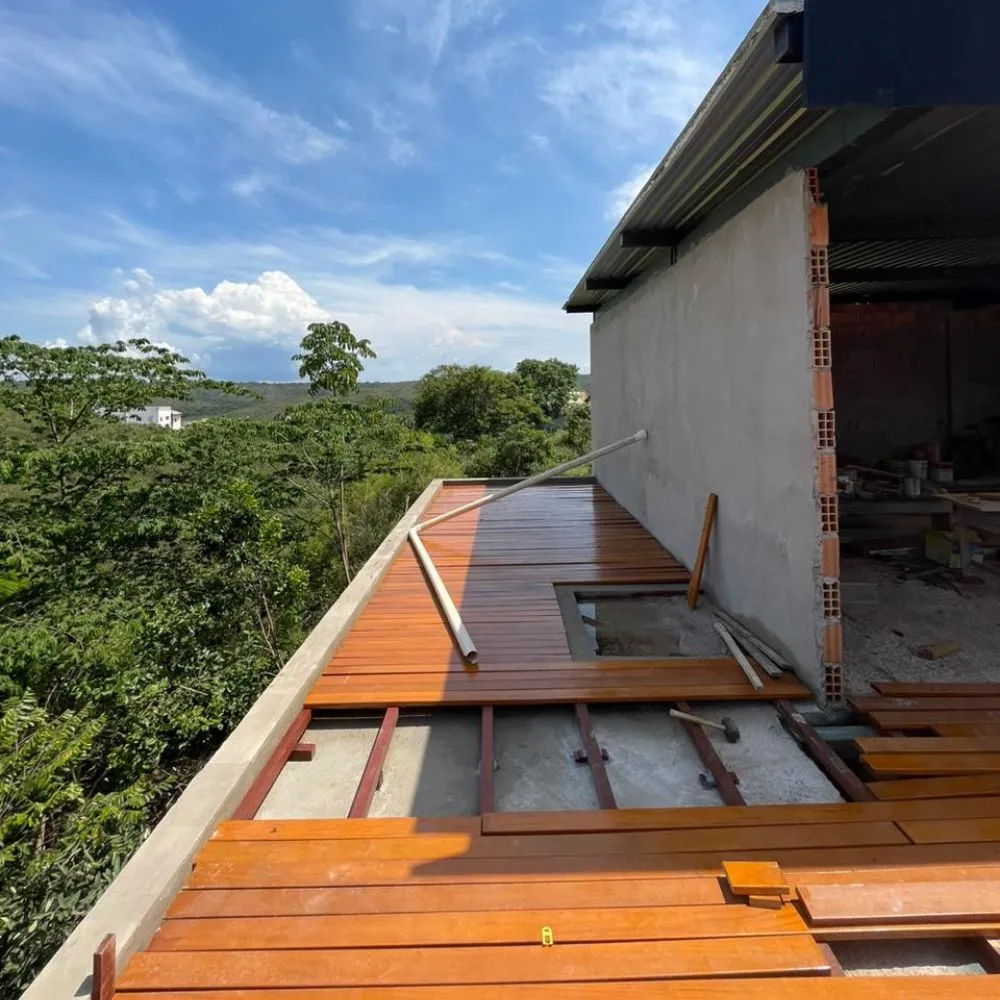 deck garapa extra 9cm x 2,5cm 01