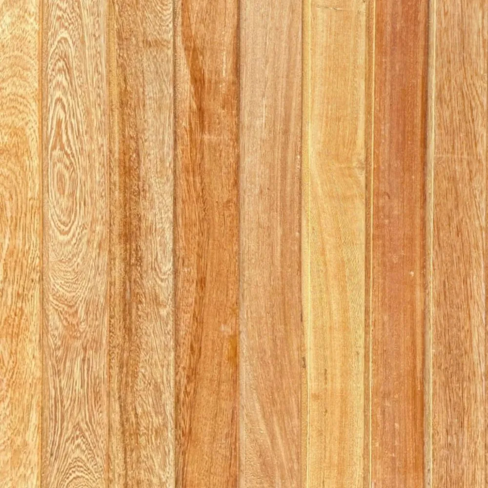 forro angelim extra 10cm 06