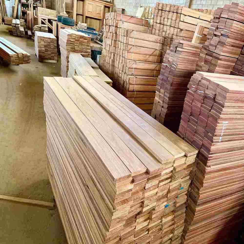 Deck Cumaru 13 cm -3