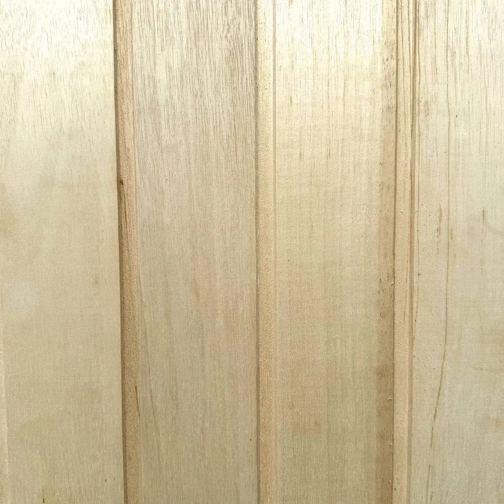 Forro Caixeta Extra 10cm - Peças de 3,50m Forro Caixeta Extra 10cm - Peças de 3,50m