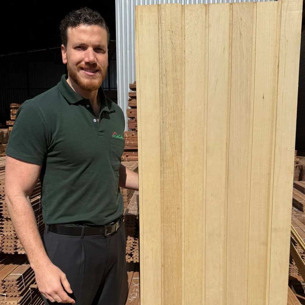 Forro Caixeta Extra 10cm - Peças de 3 Forro Caixeta Extra 10cm - Peças de 3