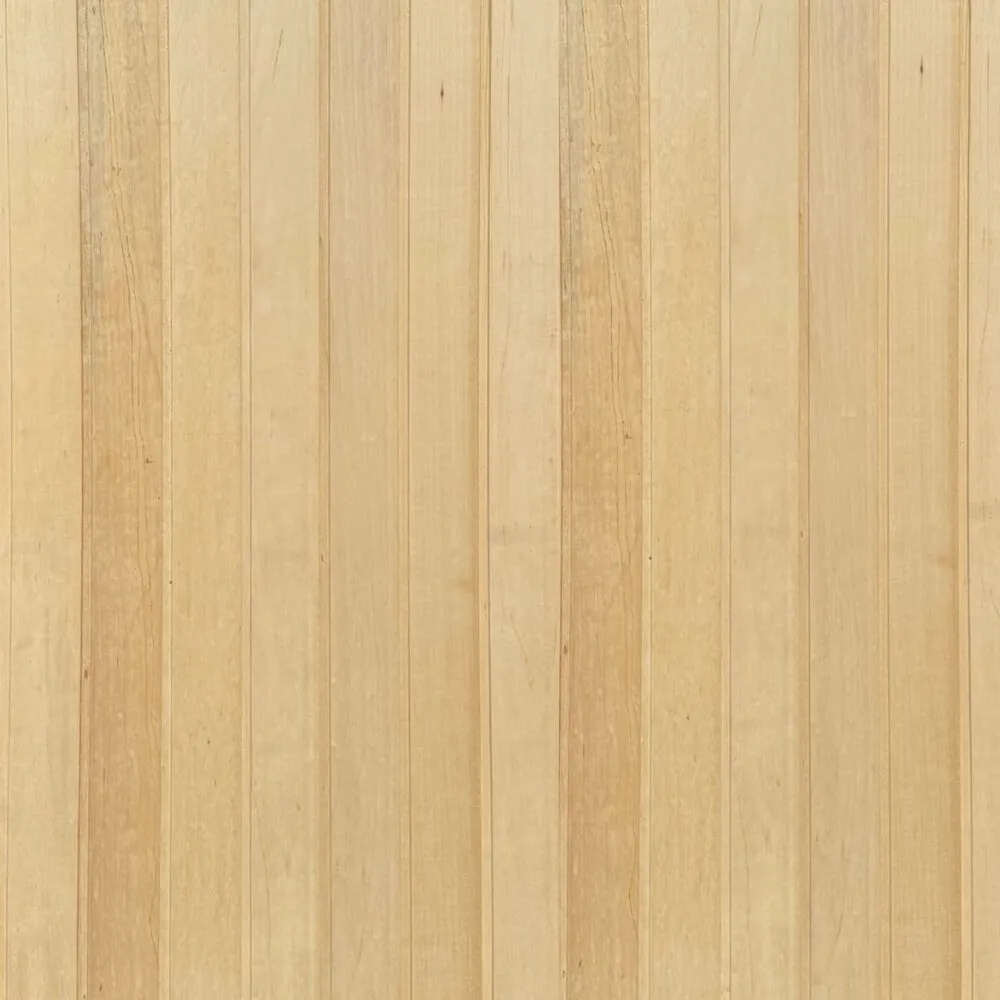 Forro Caixeta Extra 10cm - Peças de 4,0m Forro Caixeta Extra 10cm - Peças de 4,0m