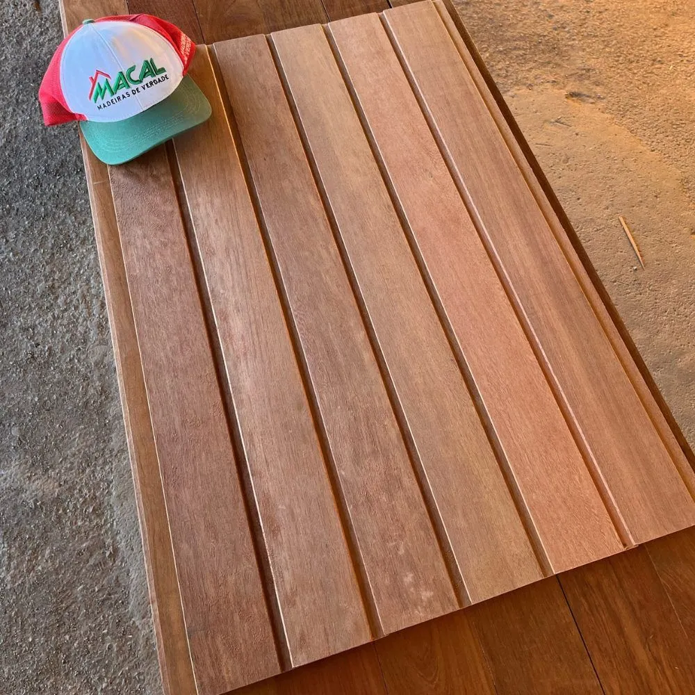 capa youtube - wordpress (5)