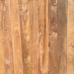 Assoalho Cumaru Segunda qualidade 14cm COM FURO