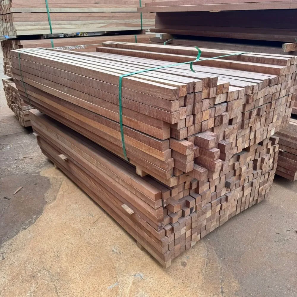 Paraju Aparelhado Paraju Aparelhado