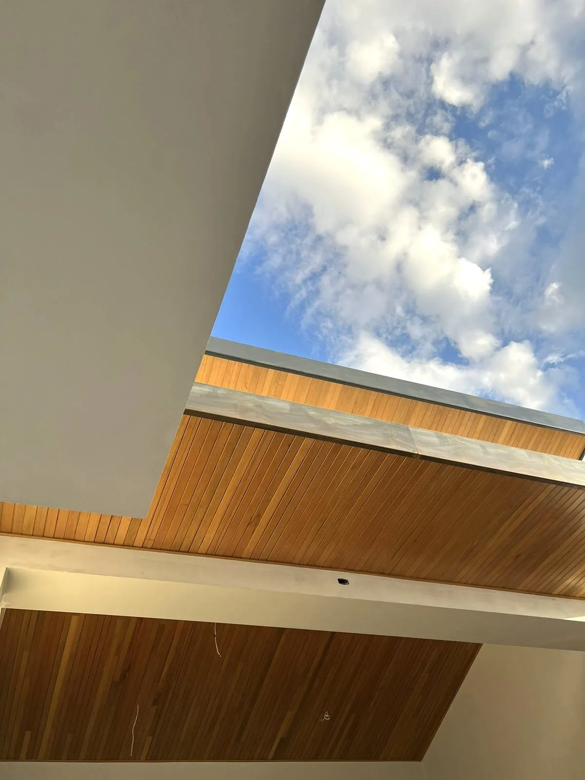 8ad1fff8-3b35-4b3b-9c5d-2a1c1658fc4f