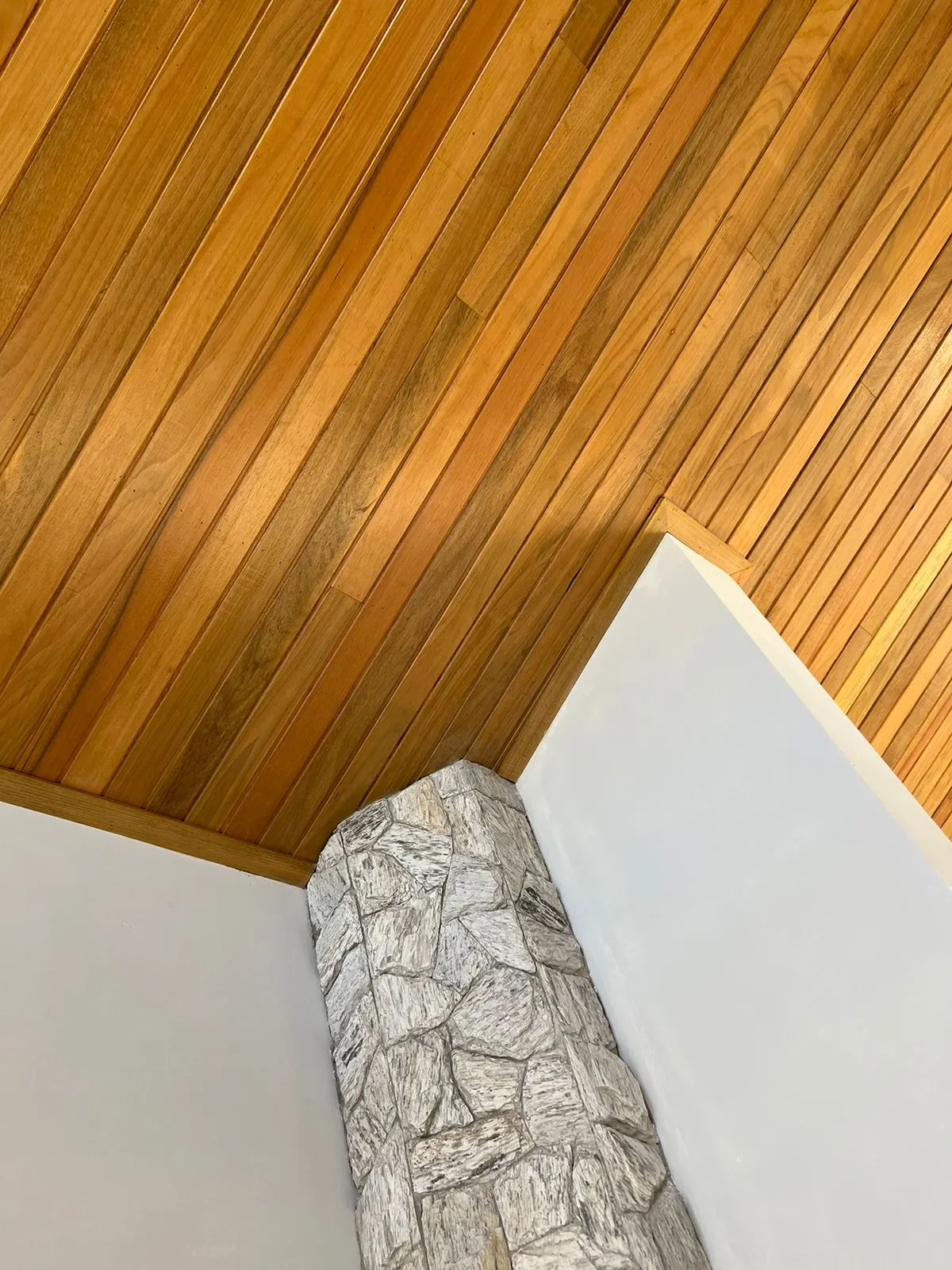 b480b30f-5f92-4262-b376-59d20c0aca0a