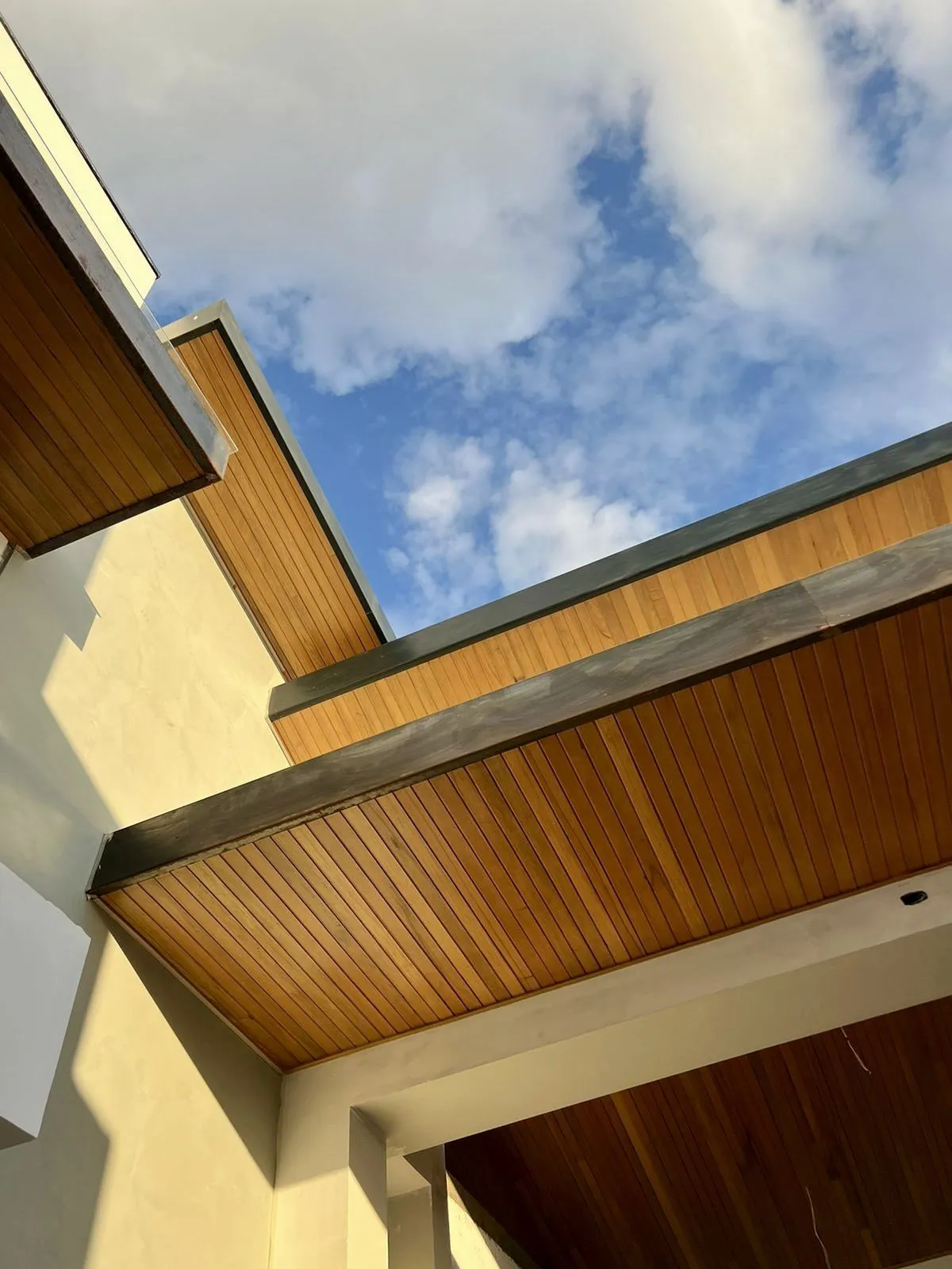 Forro-Tauari-Extra-7-cm-clienete-Maca-01