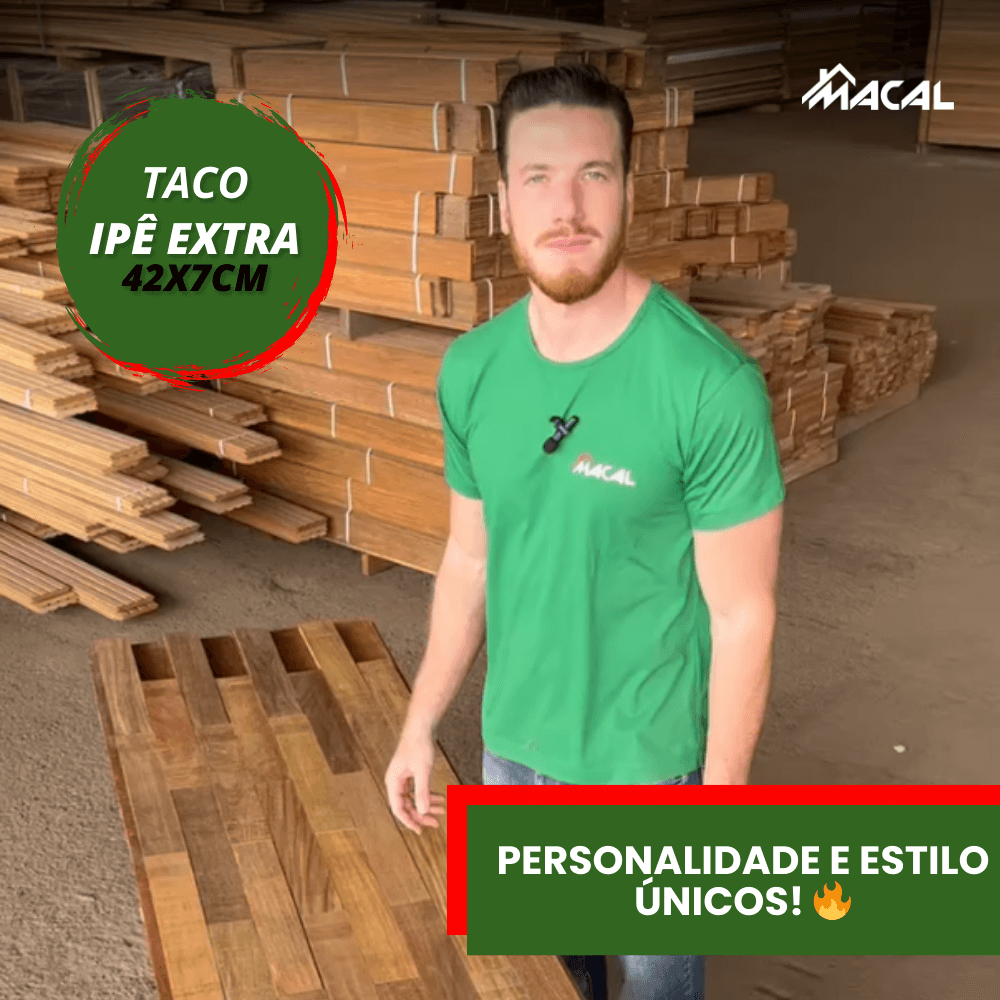 capa youtube - wordpress (2) (1)