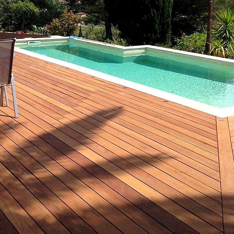 Deck-cumaru-extra-14,5-cm-foto-3