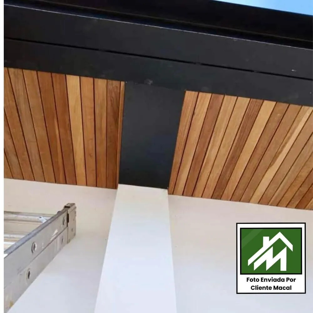 deck-cumaru-extra-5-cm (2)