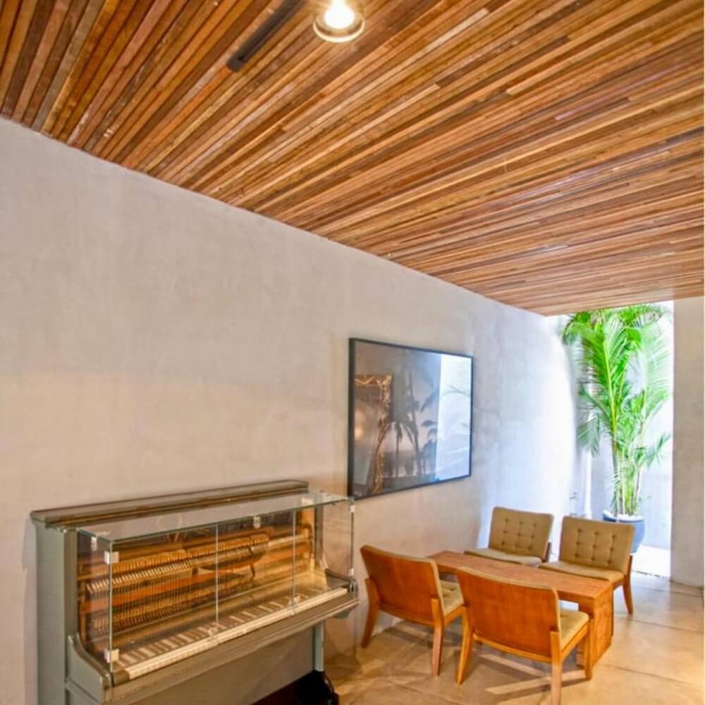 deck-cumaru-extra-5-cm (5) (1)