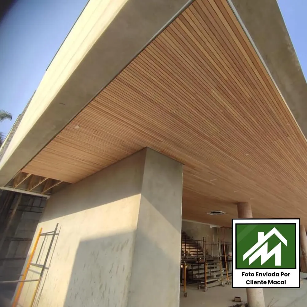 deck-cumaru-extra-5-cm