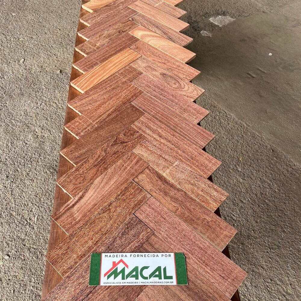 forro-cedrinho-rosa (2) (1)