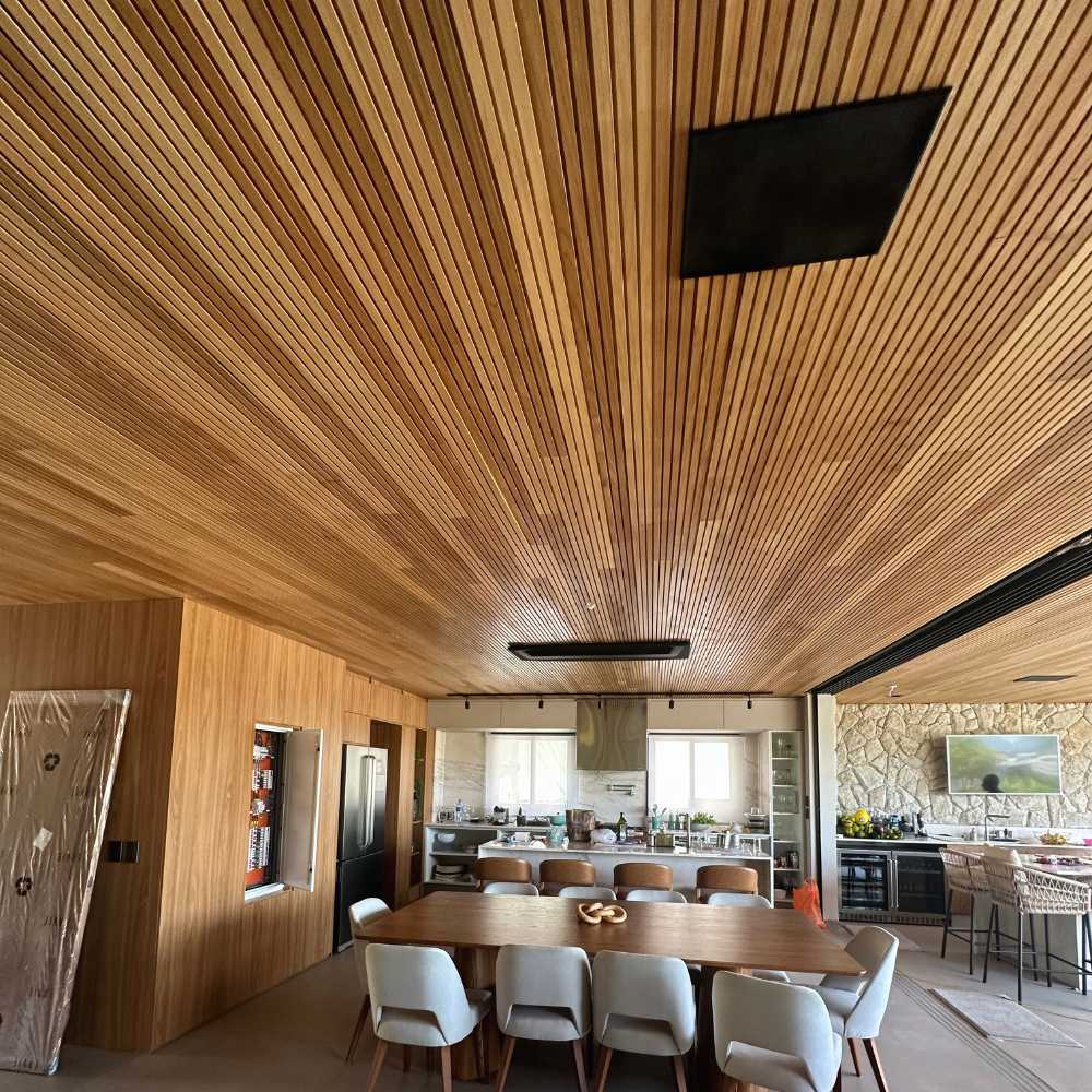 ripado-de-madeira-tauari