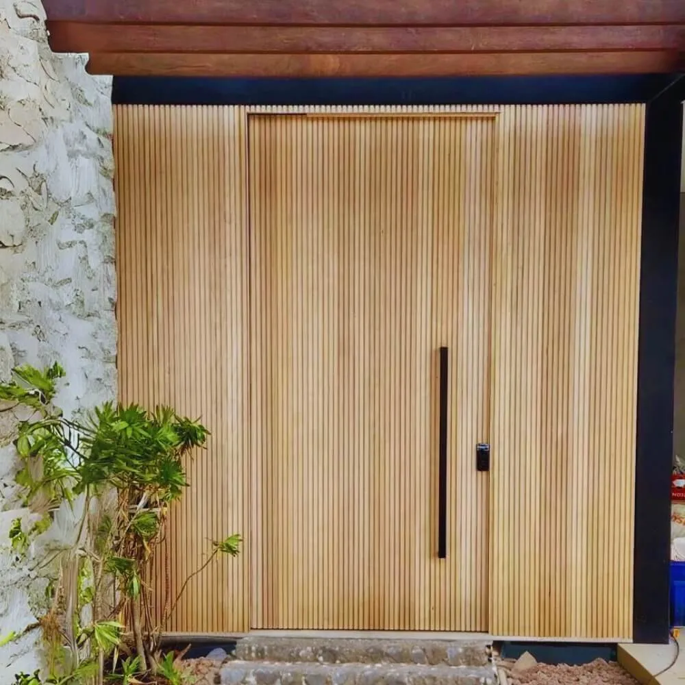 ripado-tauari-extra-9-cm-5 (1)