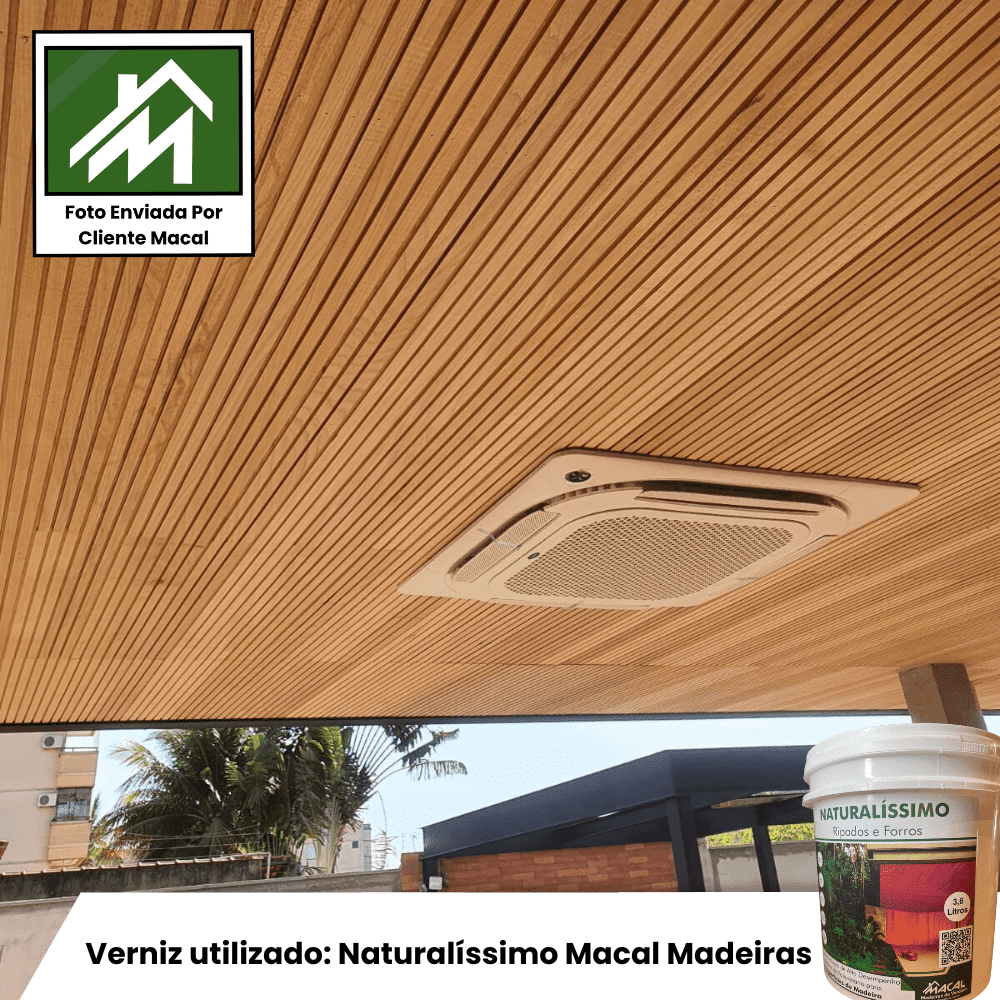 Ripado- Tauari-Extra-com-naturalissimo-Macal-Madeiras