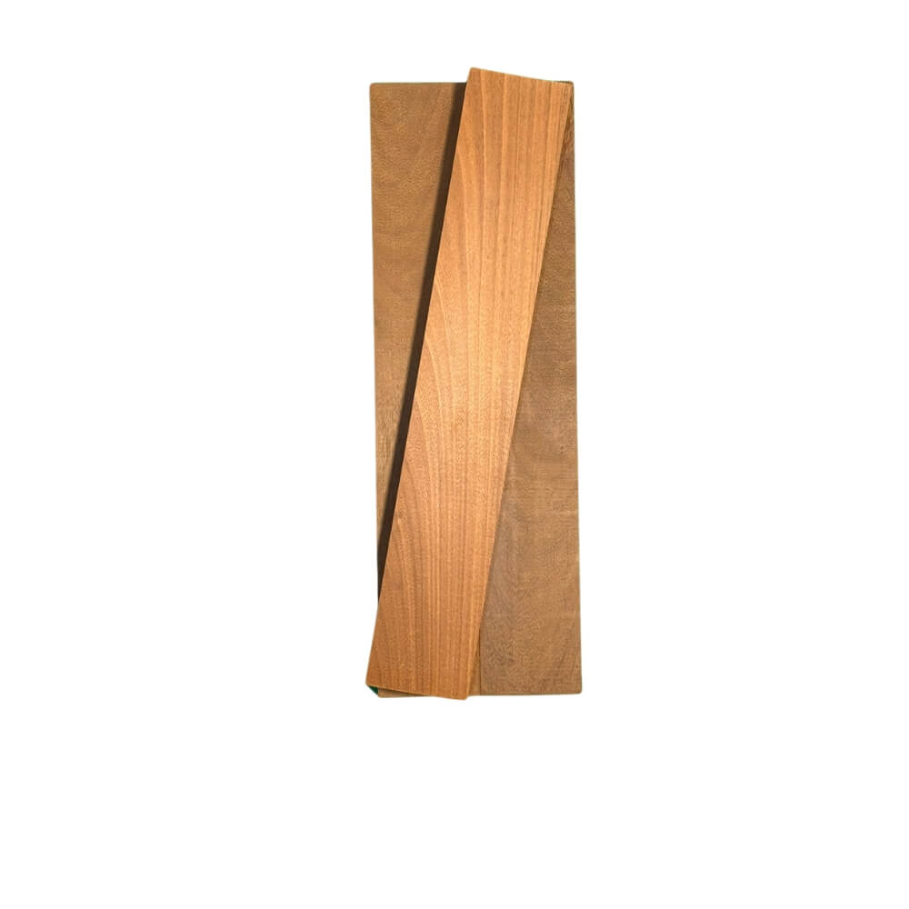 Taco Ipê Extra 42x7 (2)