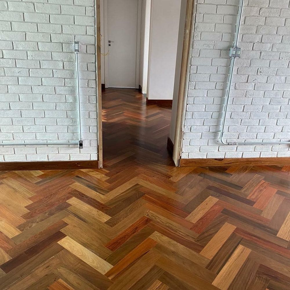 Taco ipe extra 42x7 5