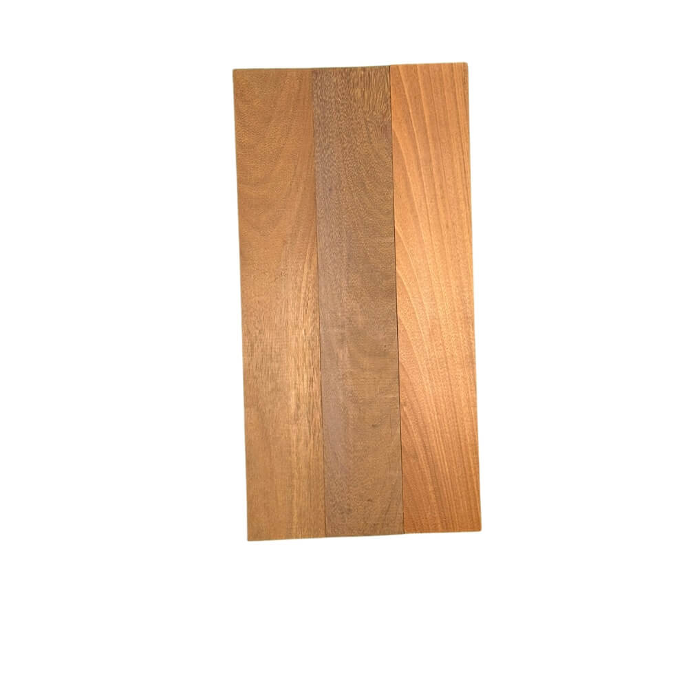 Taco Ipê Extra 42x7