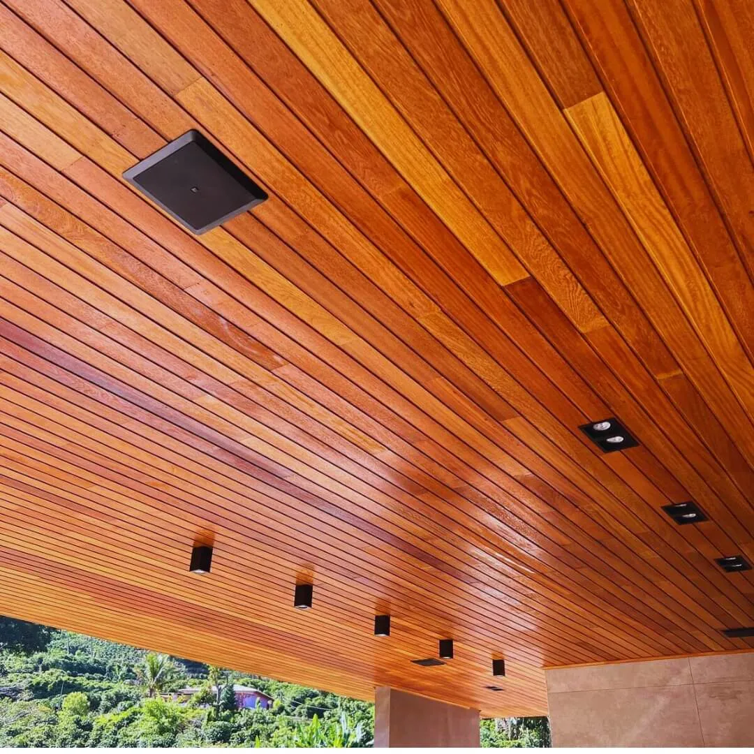 forro-de-madeia-angelim-pedra