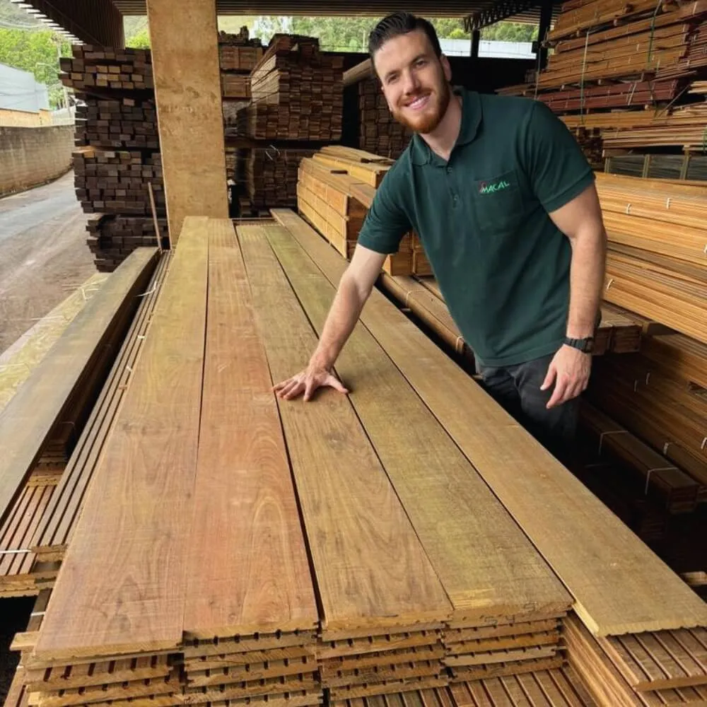 assoalho-ipe-extra-20cm (1) Assoalho Ipe Tabaco Extra 20cm