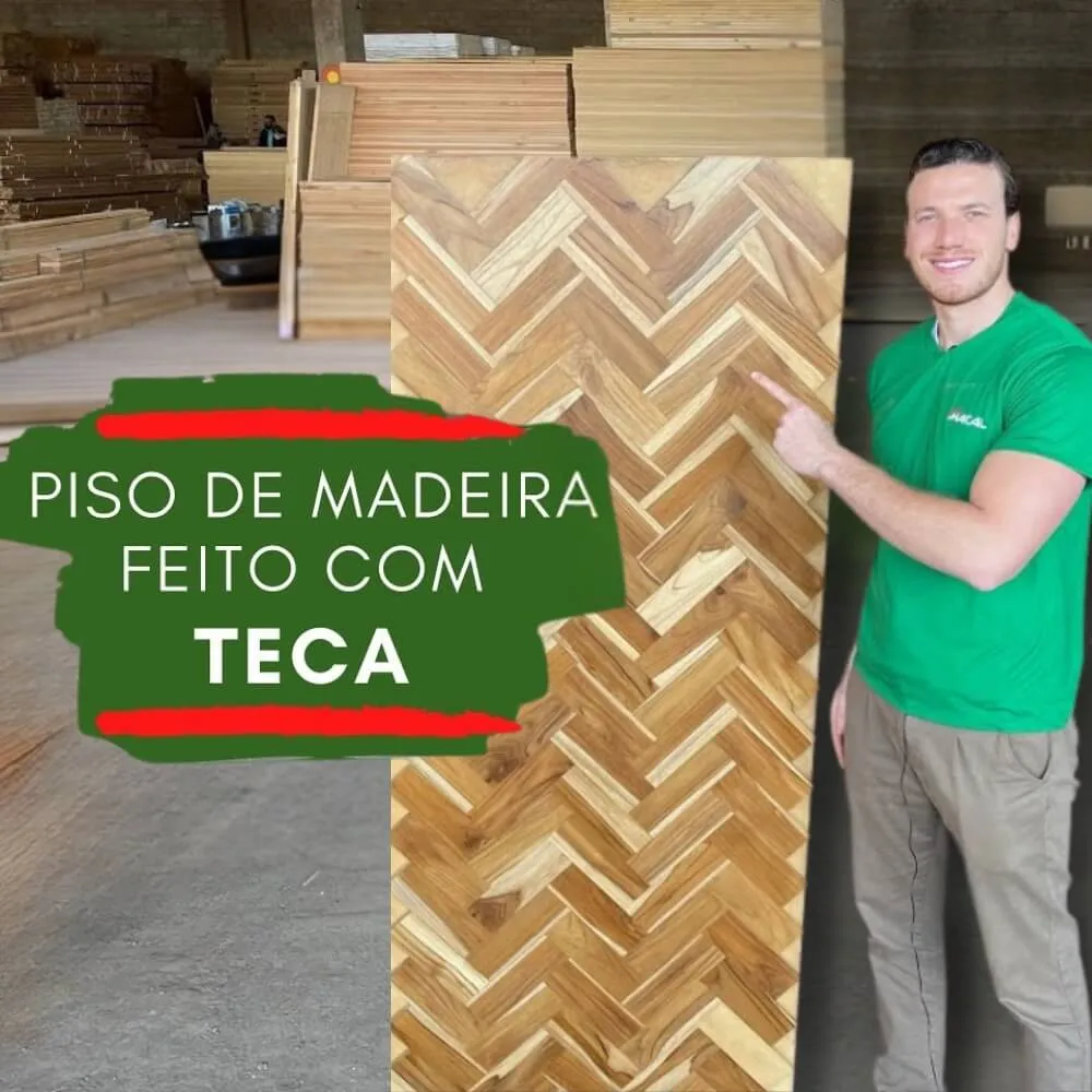 Taco Angelim Ouro 30x10 (1)