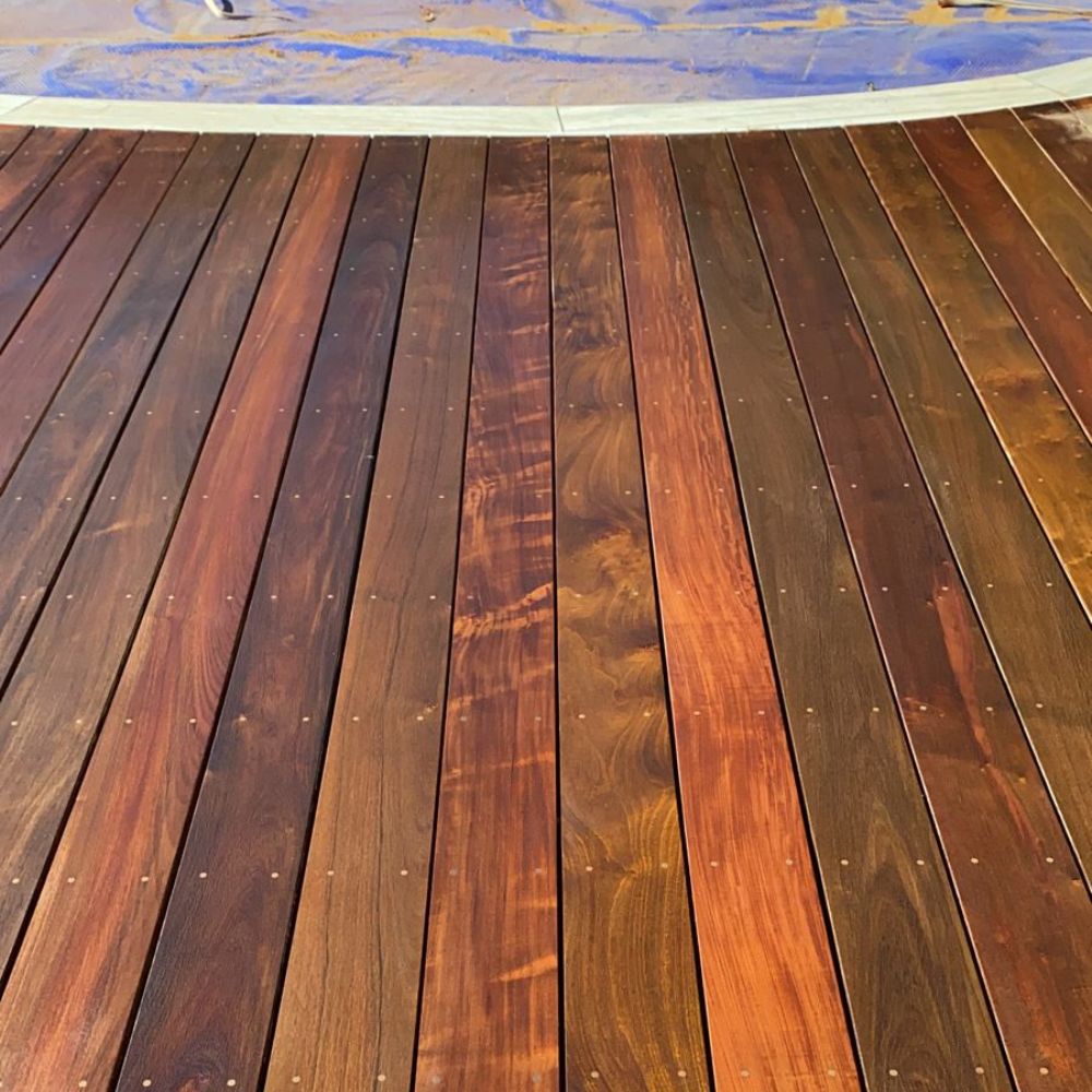 deck ipe extra 14 cm 03