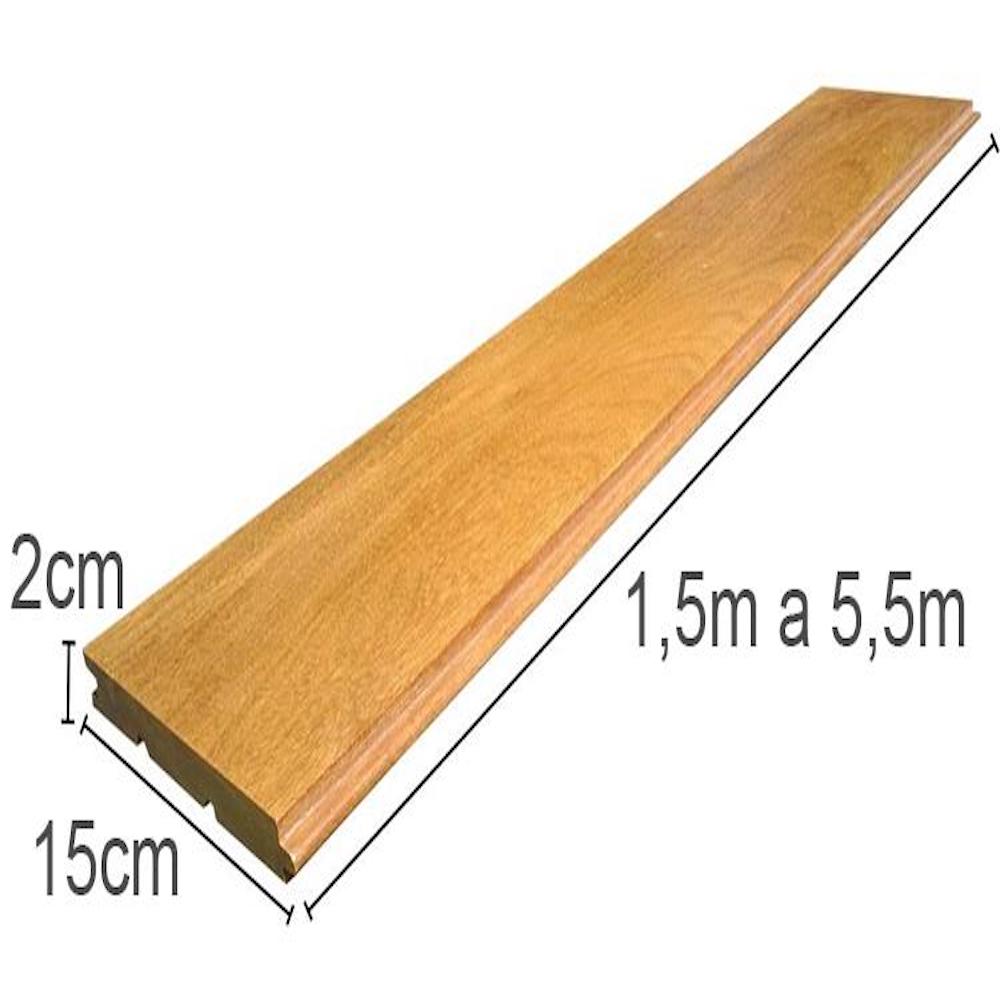 3889796000018060216-1