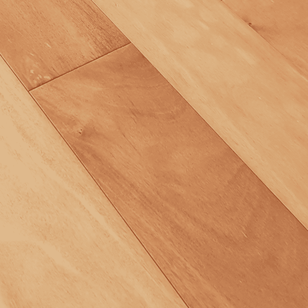 3889796000018060220-1