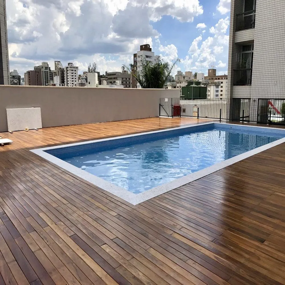 deck-cumaru-rajado-10cm deck-cumaru-rajado-10cm