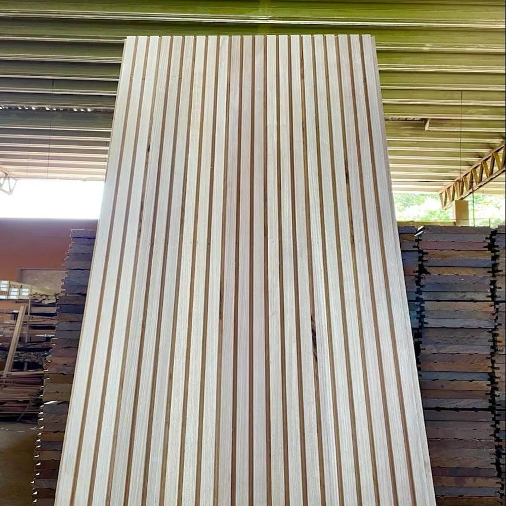 ripado-de-tauari-extra-9-cm