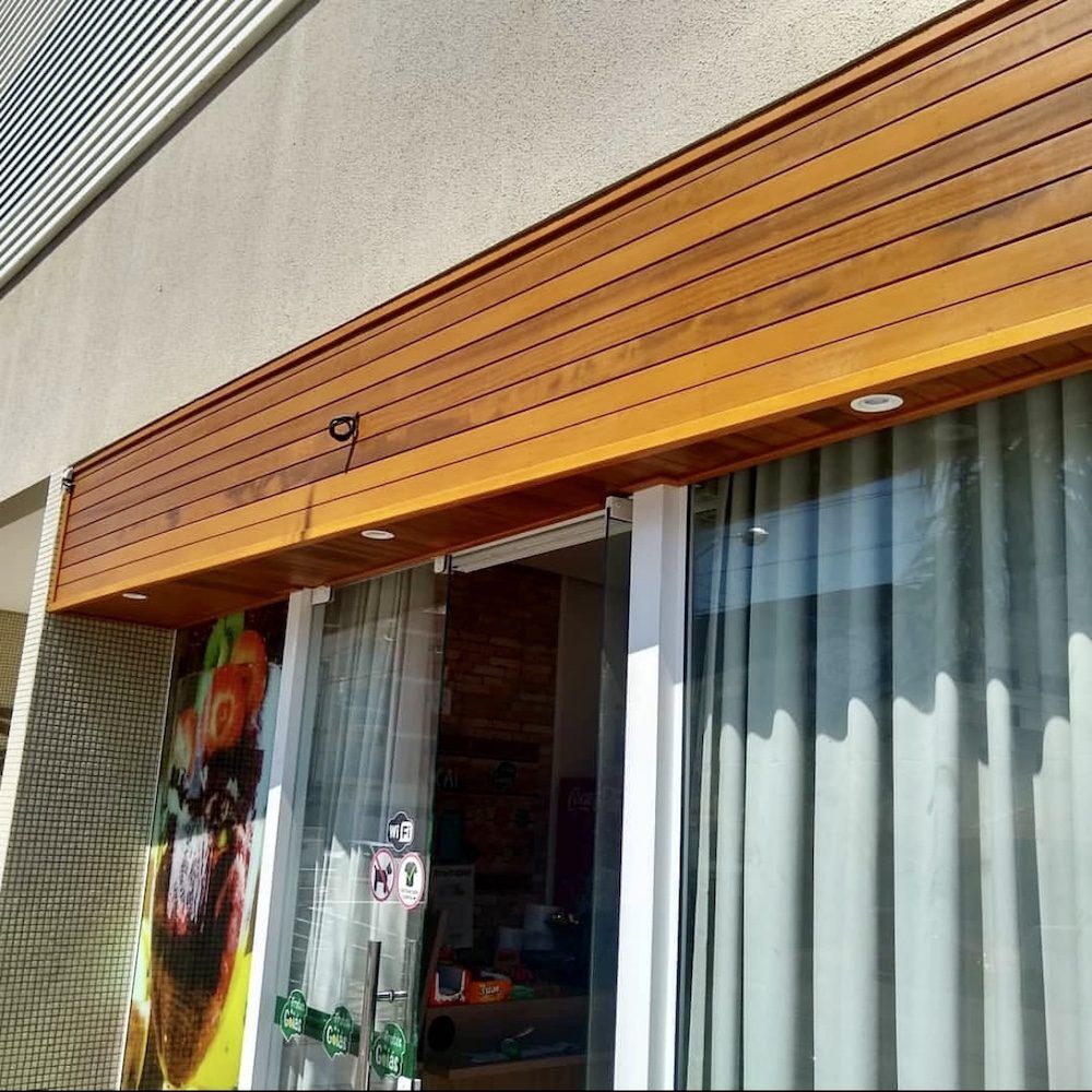 3889796000079169441-6