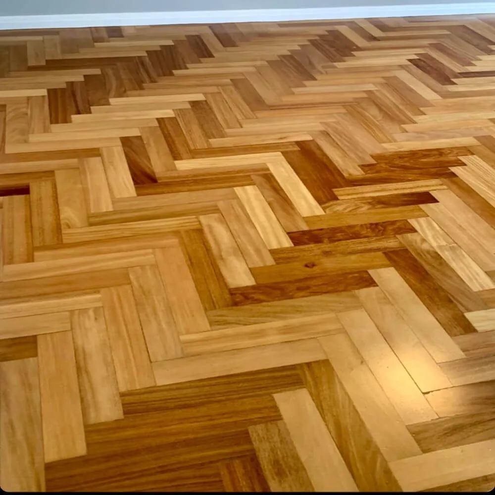 3889796000079284469-9