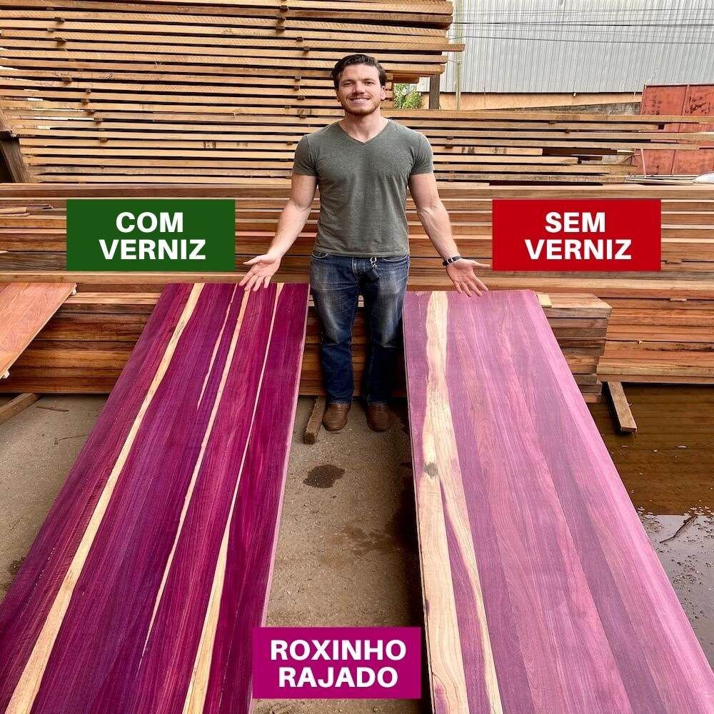 assoalho-roxinho-rajado-7cm assoalho-roxinho-rajado-7cm