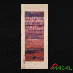 Porta Rustica 210x92x35