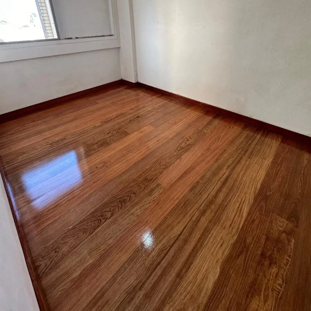 Assoalho-Jatoba-Extra-15-cm Assoalho Jatobá Extra 15cm