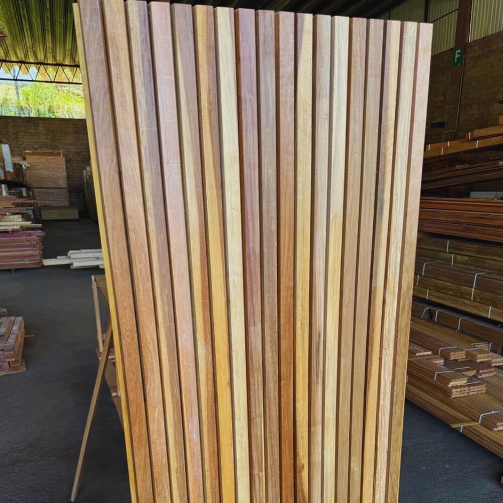 Barrote-Ipe-Rajado-4,5-×-3,5-×-2-Trapezoidal