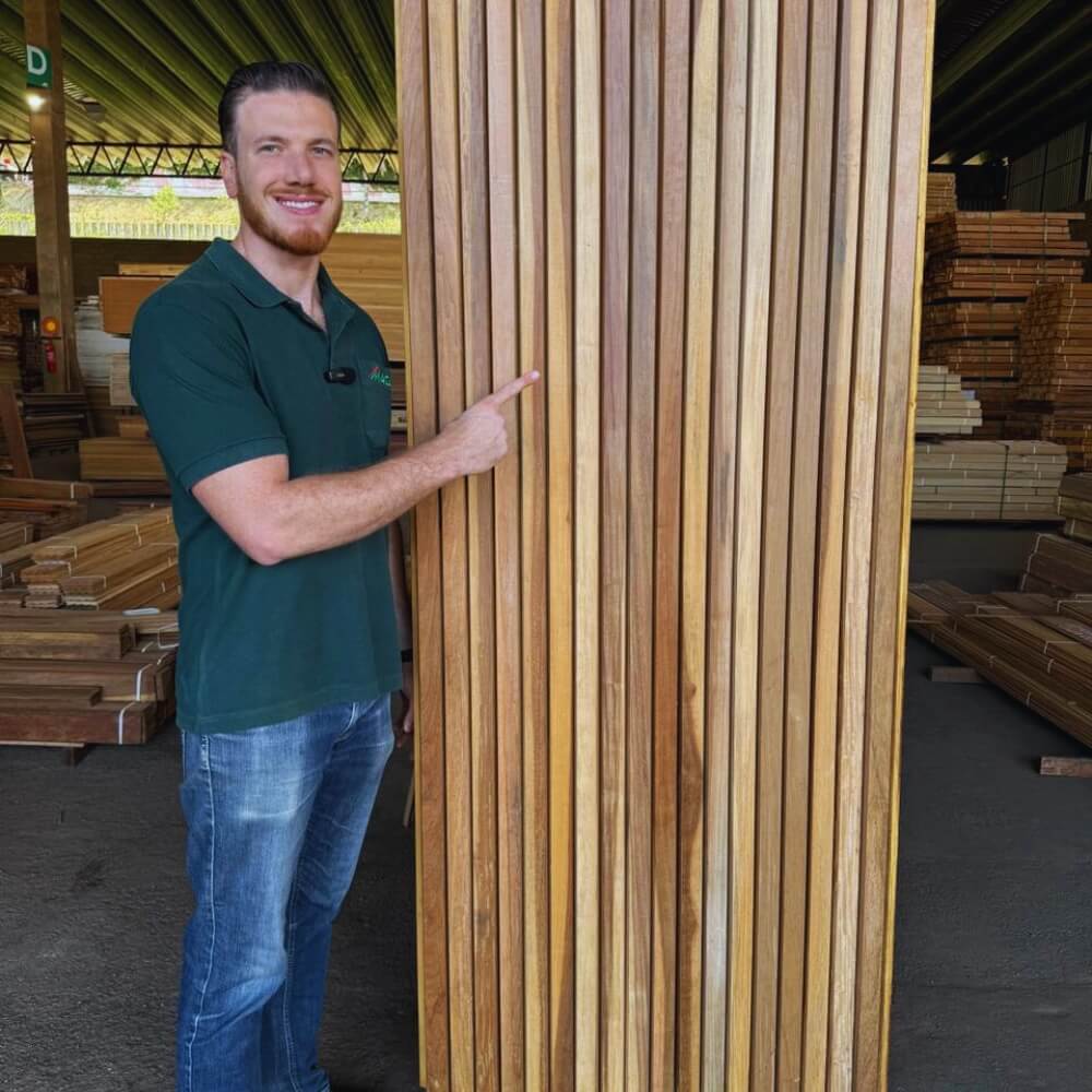 Barrote-Ipe-Rajado-4,5-×-3,5-×-2-Trapezoidal (3)