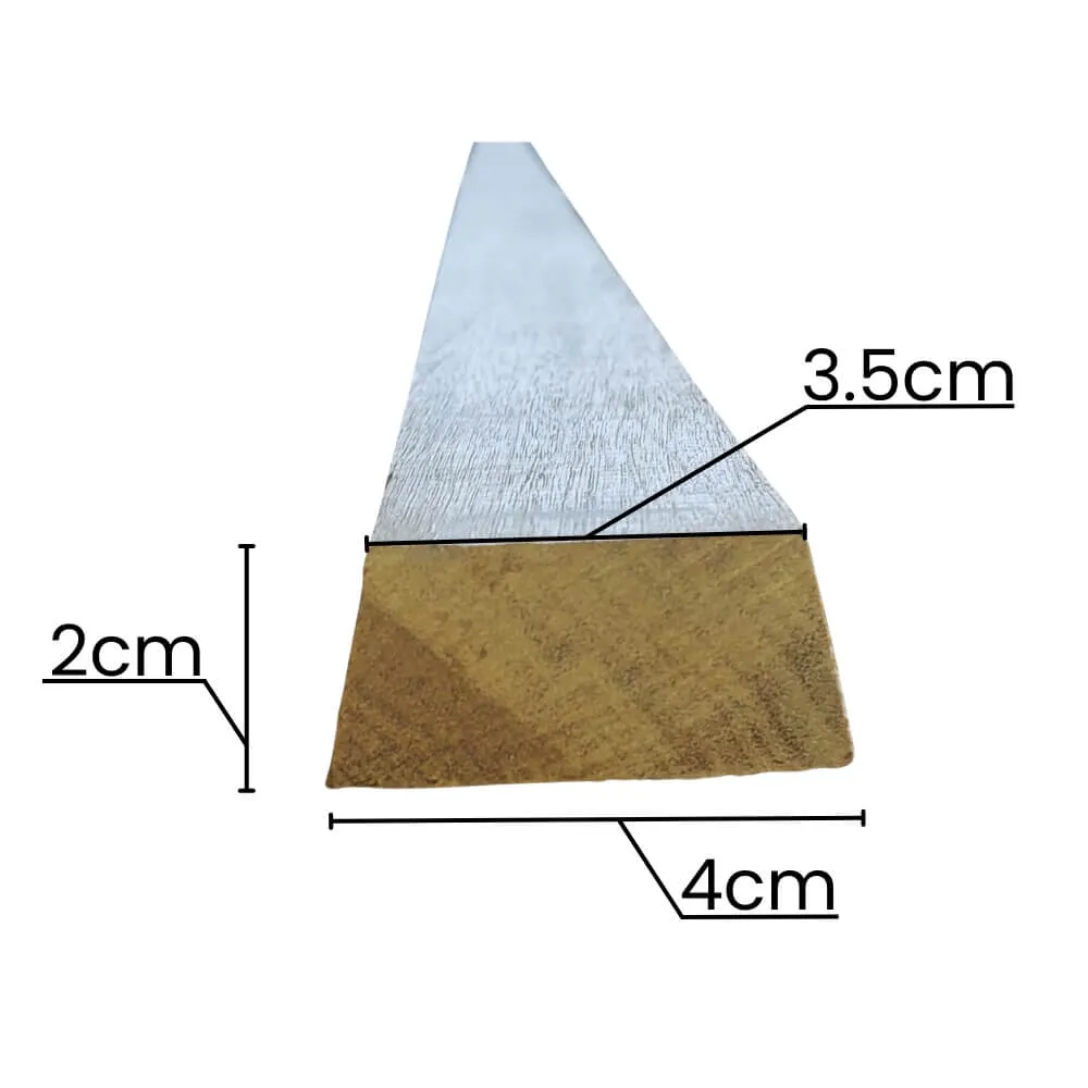 Barrote-Ipe-Rajado-4,5-×-3,5-×-2-Trapezoidal