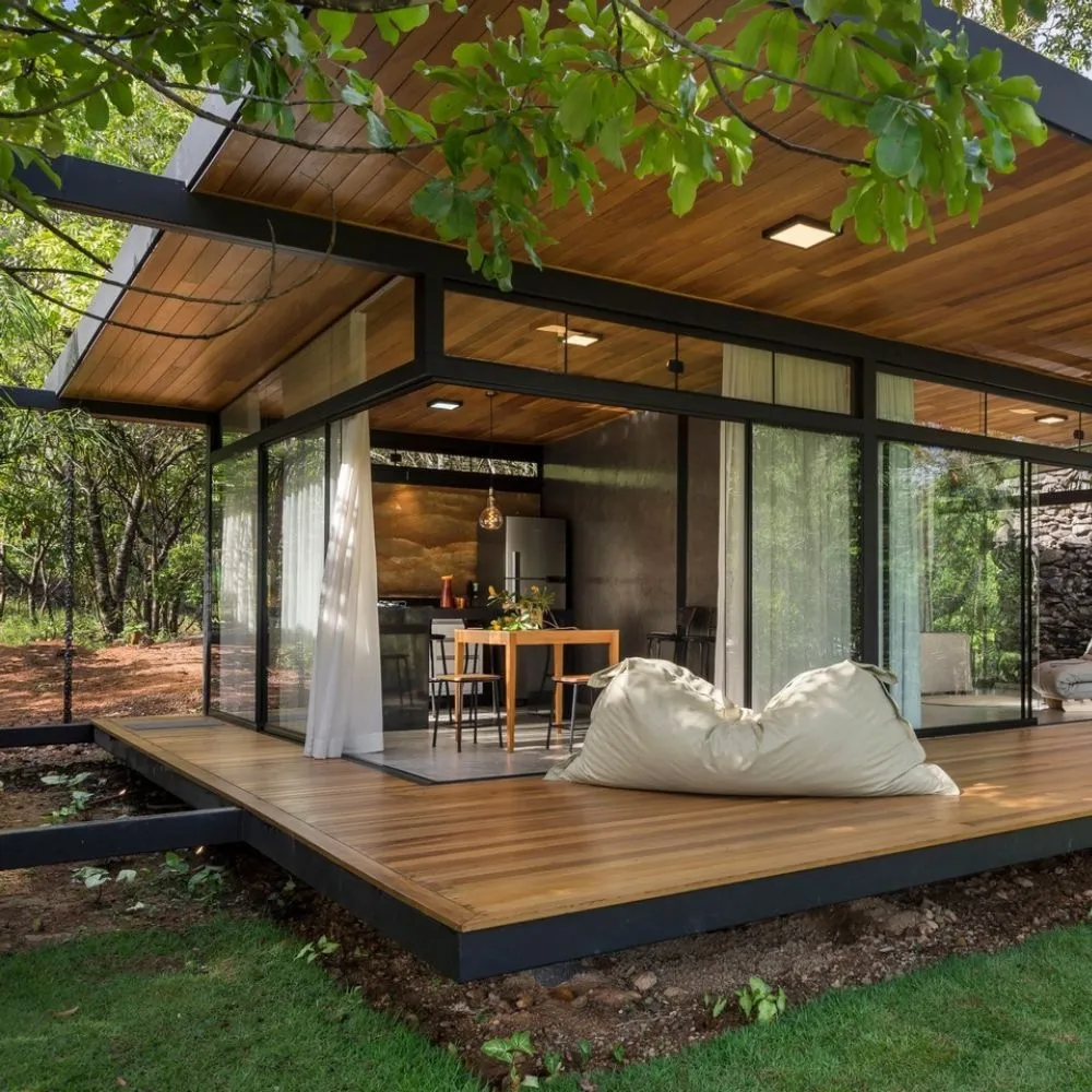 forro-garapa-extra-10cm