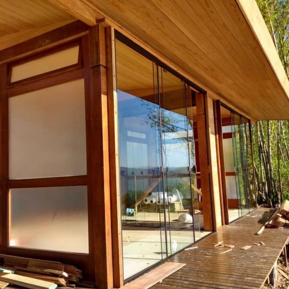 forro-angelim-extra-10-cm-10