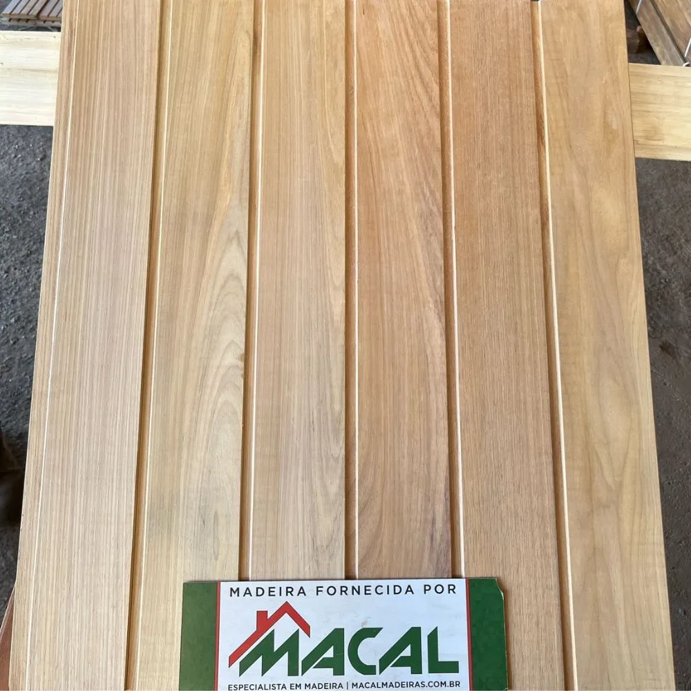 forro-madeira-tauari-extra-10-cm-curto-01