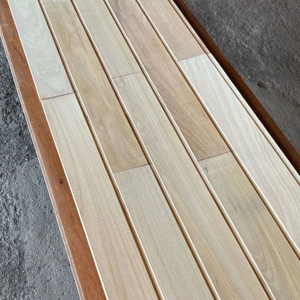 forro-madeira-tauari-extra-10-cm-curto-02