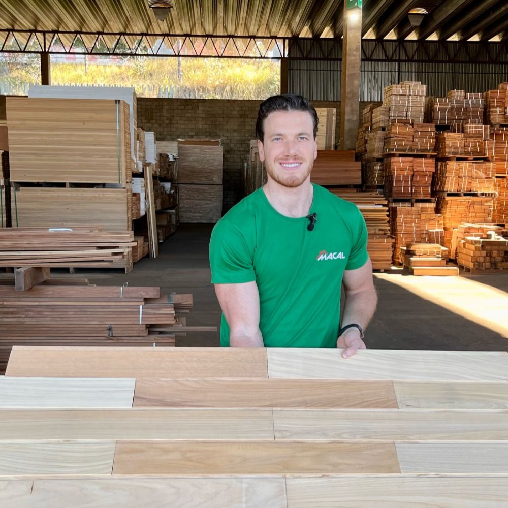 forro-madeira-tauari-extra-10-cm-curto-03