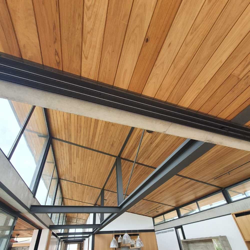 forro-tauari-extra-10cm-02