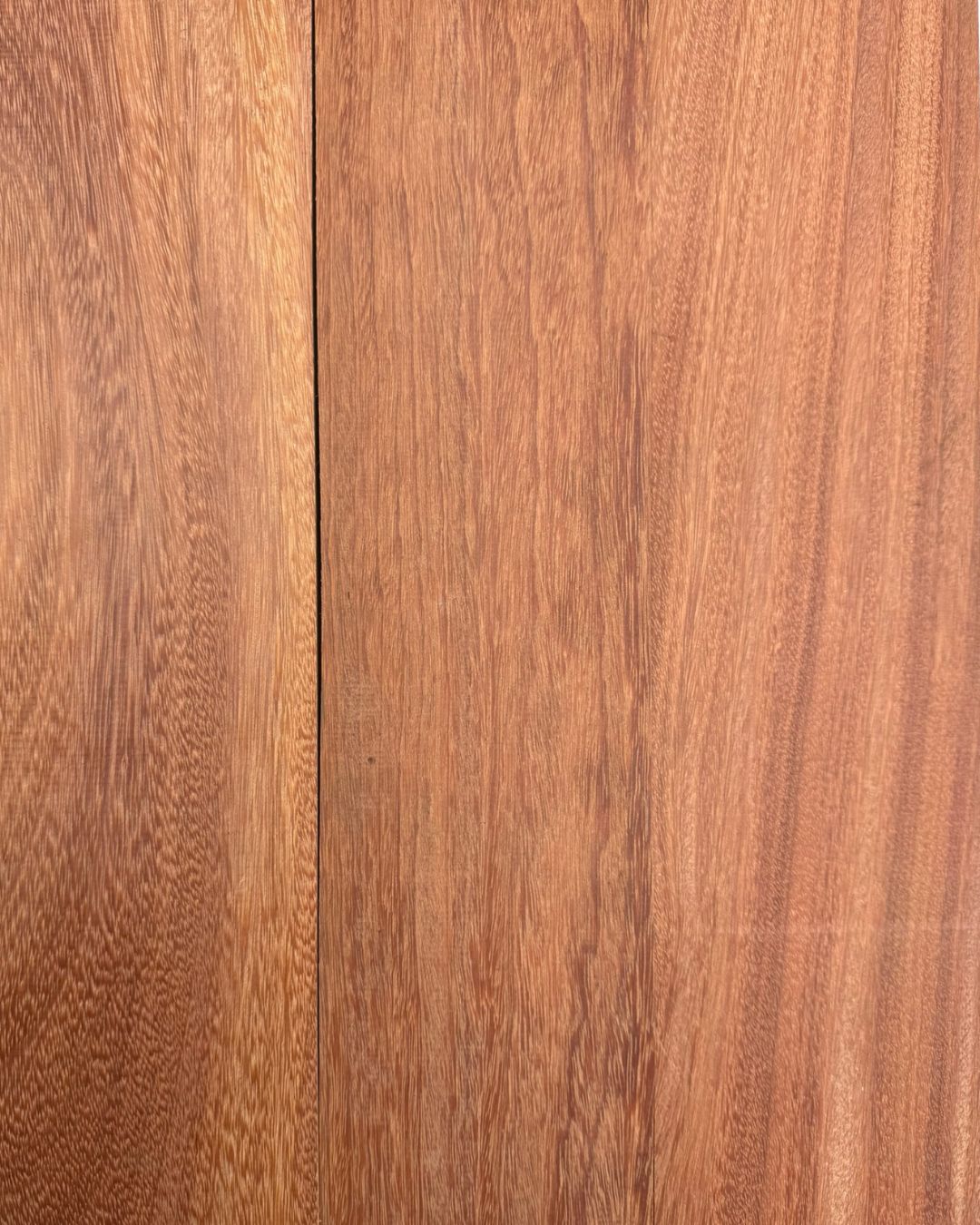 taco cumaru rosa taco cumaru rosa