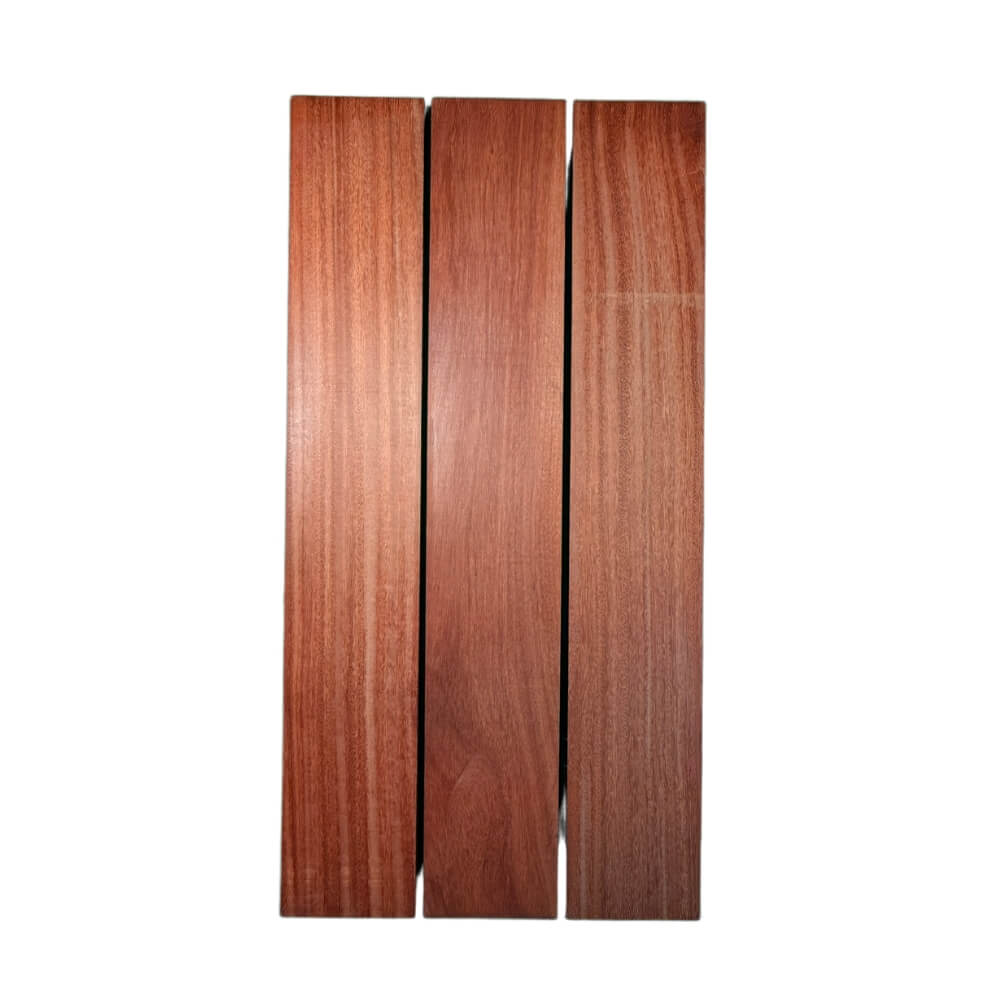 Taco Cumaru Rosa Extra 60x10 (3)